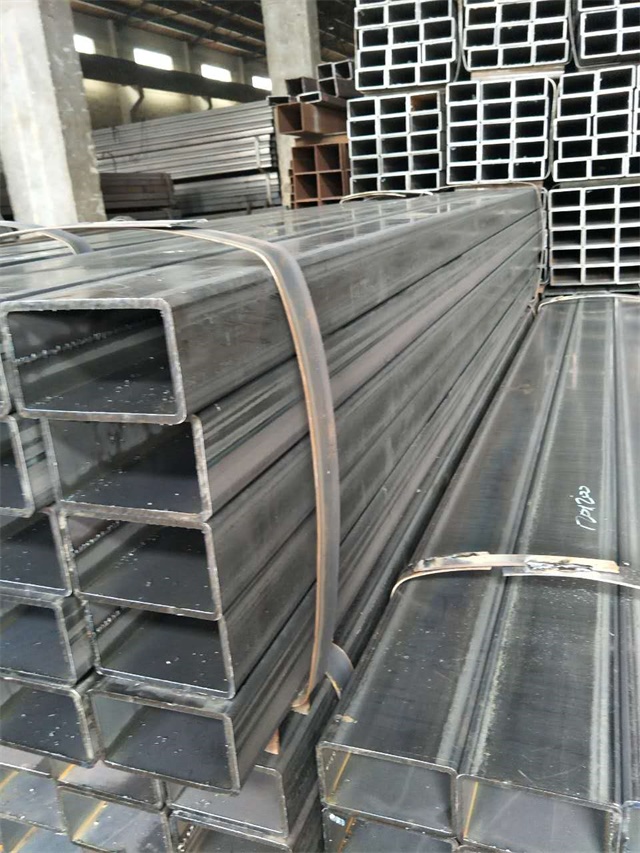 建筑钢结构上甘岭上甘岭上甘岭镀锌矩形管 Q355B 适用场景 建筑钢结构上甘岭上甘岭上甘岭镀锌矩形管 Q355B 适用场景